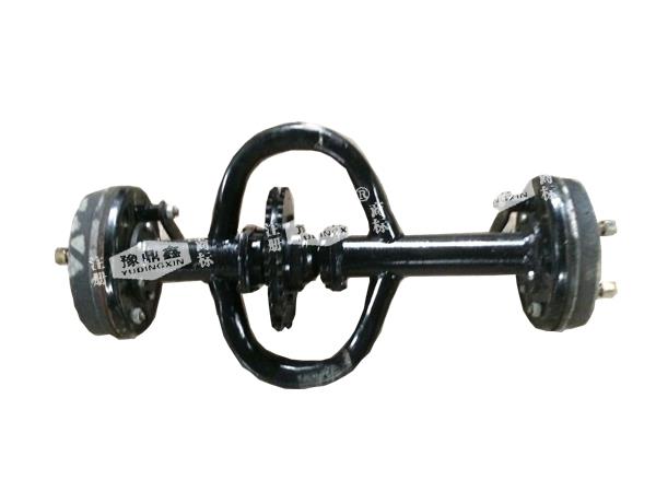 12電動(dòng)工程自卸車(chē)小鏈盤(pán)后橋.JPG